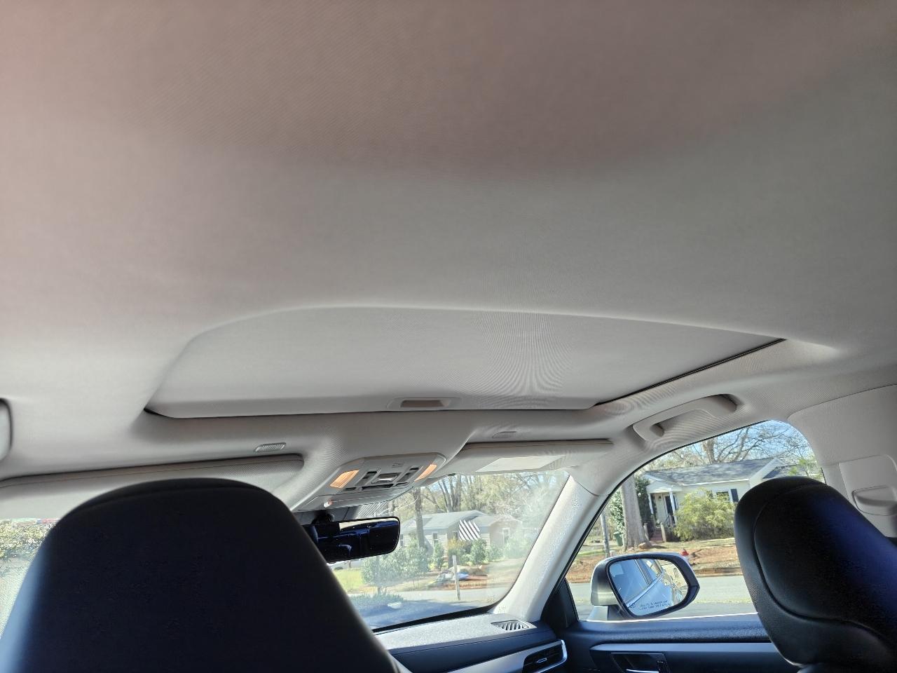 Toyota Highlander XLE 2WD 2023