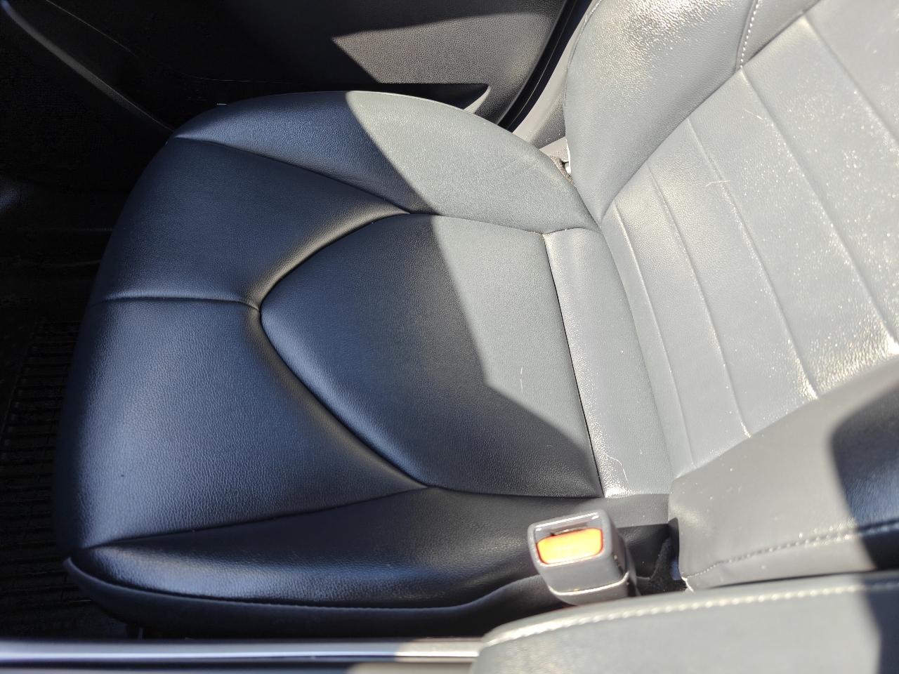 Toyota Highlander XLE 2WD 2023