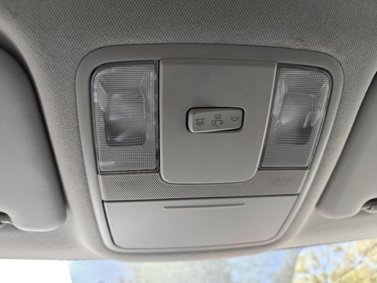 Kia Soul LX CVT 2020