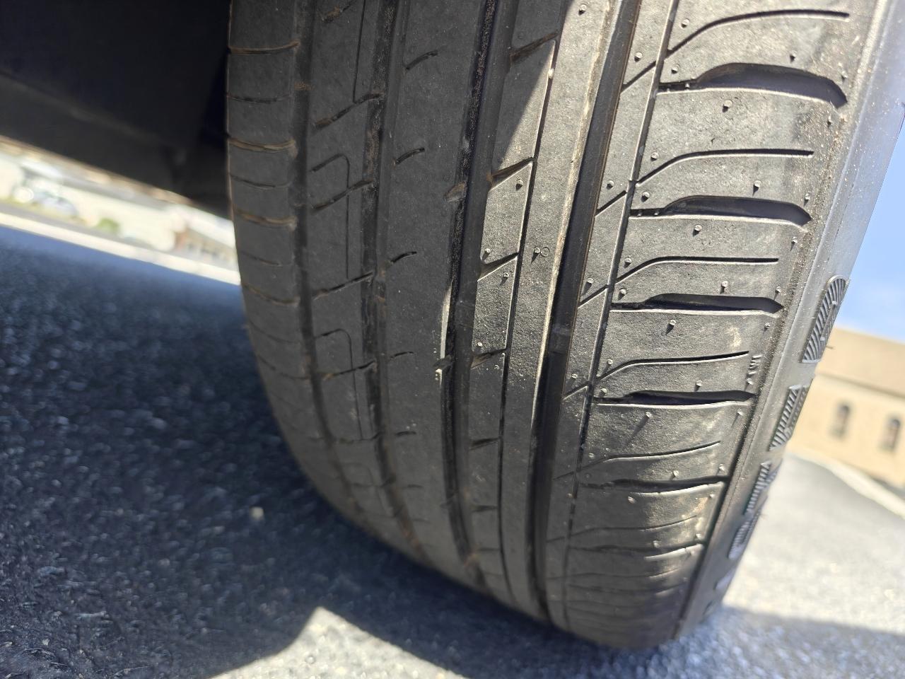 Kia Soul LX CVT 2020