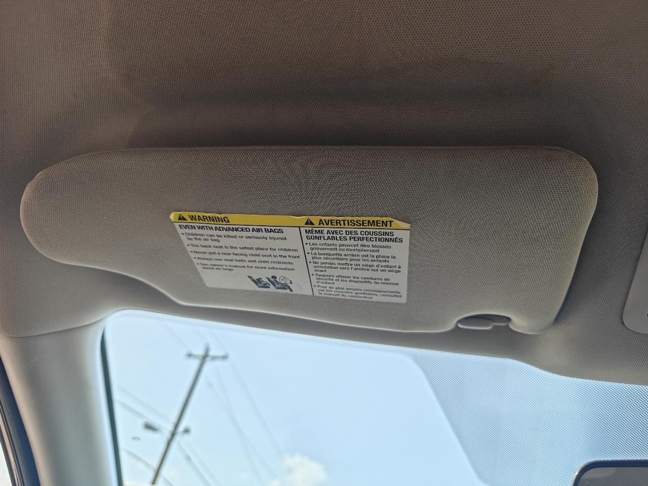 Nissan Altima 2.5 SV 2018