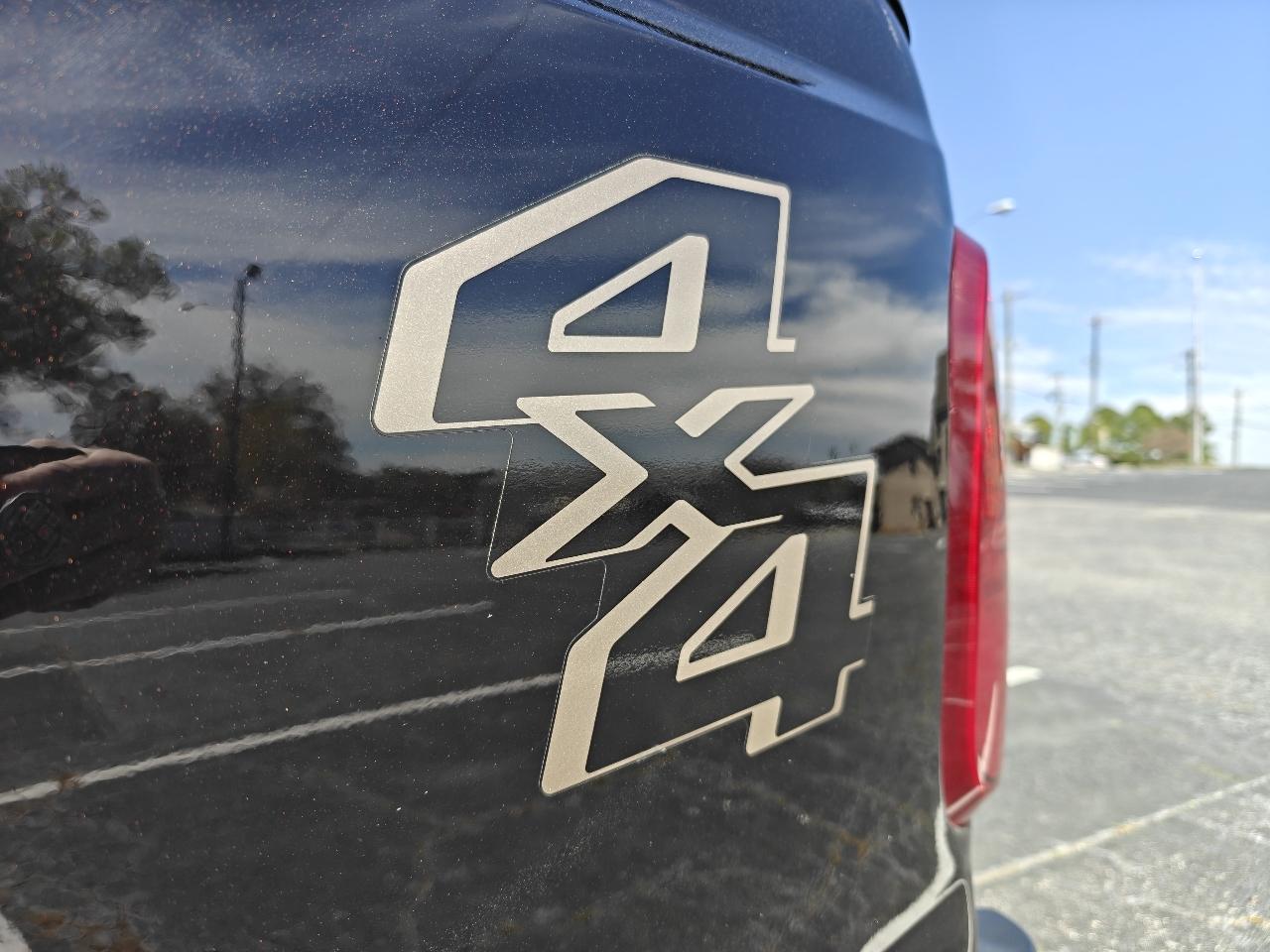 Ford F-250 SD XLT Crew Cab Long Bed 4WD 2014