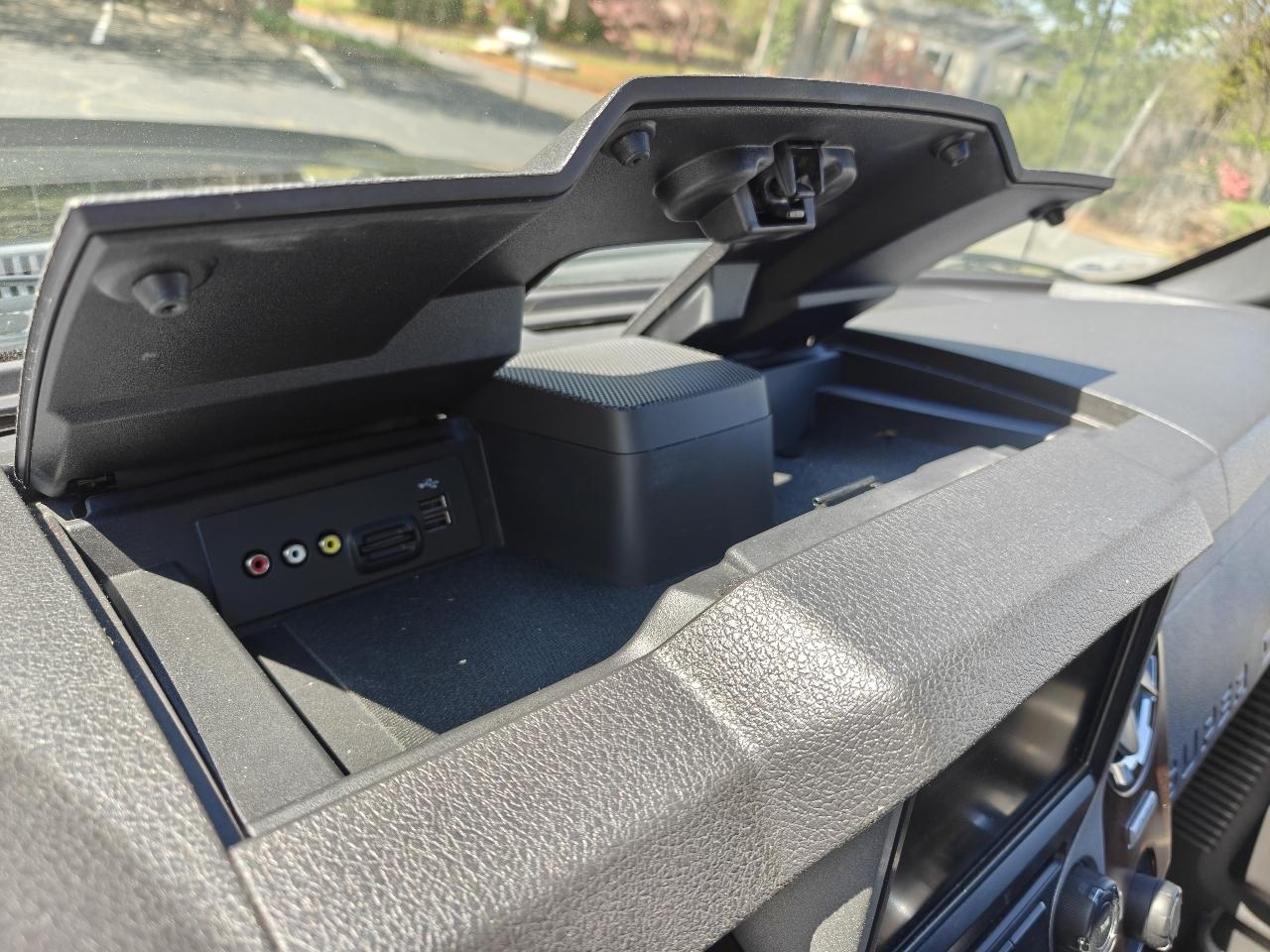 Ford F-250 SD XLT Crew Cab Long Bed 4WD 2014