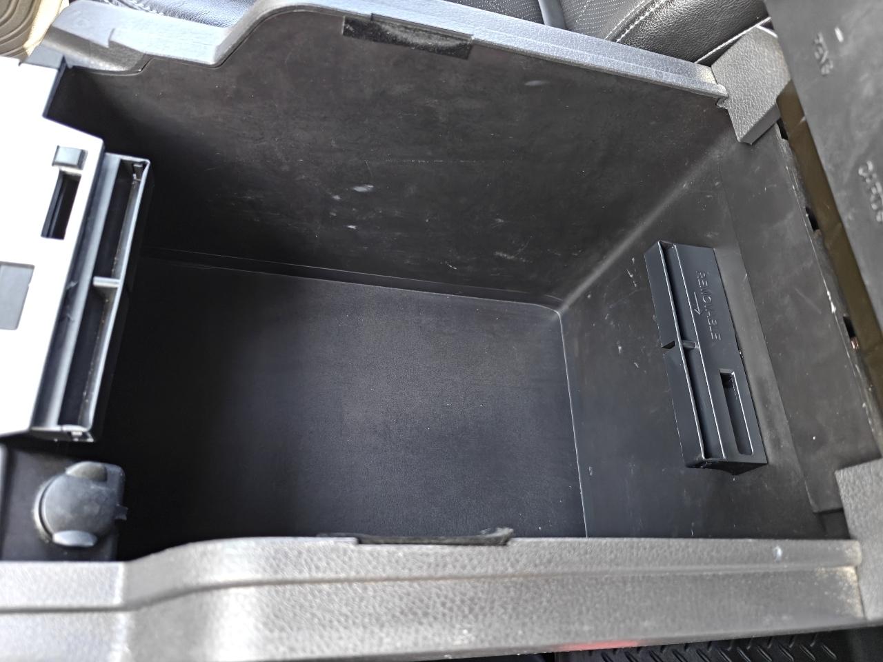 Ford F-250 SD XLT Crew Cab Long Bed 4WD 2014