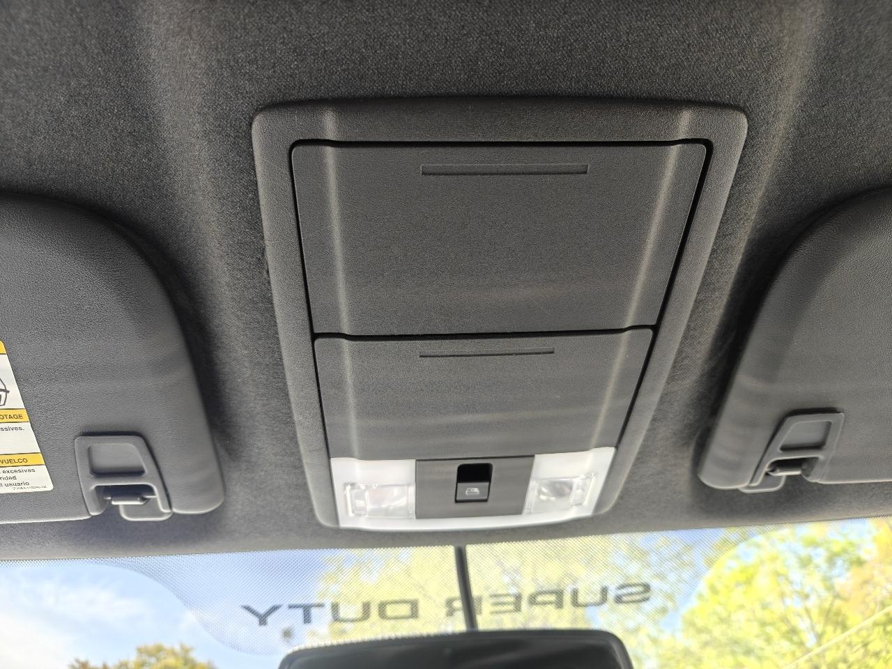 Ford F-250 SD XLT Crew Cab Long Bed 4WD 2014