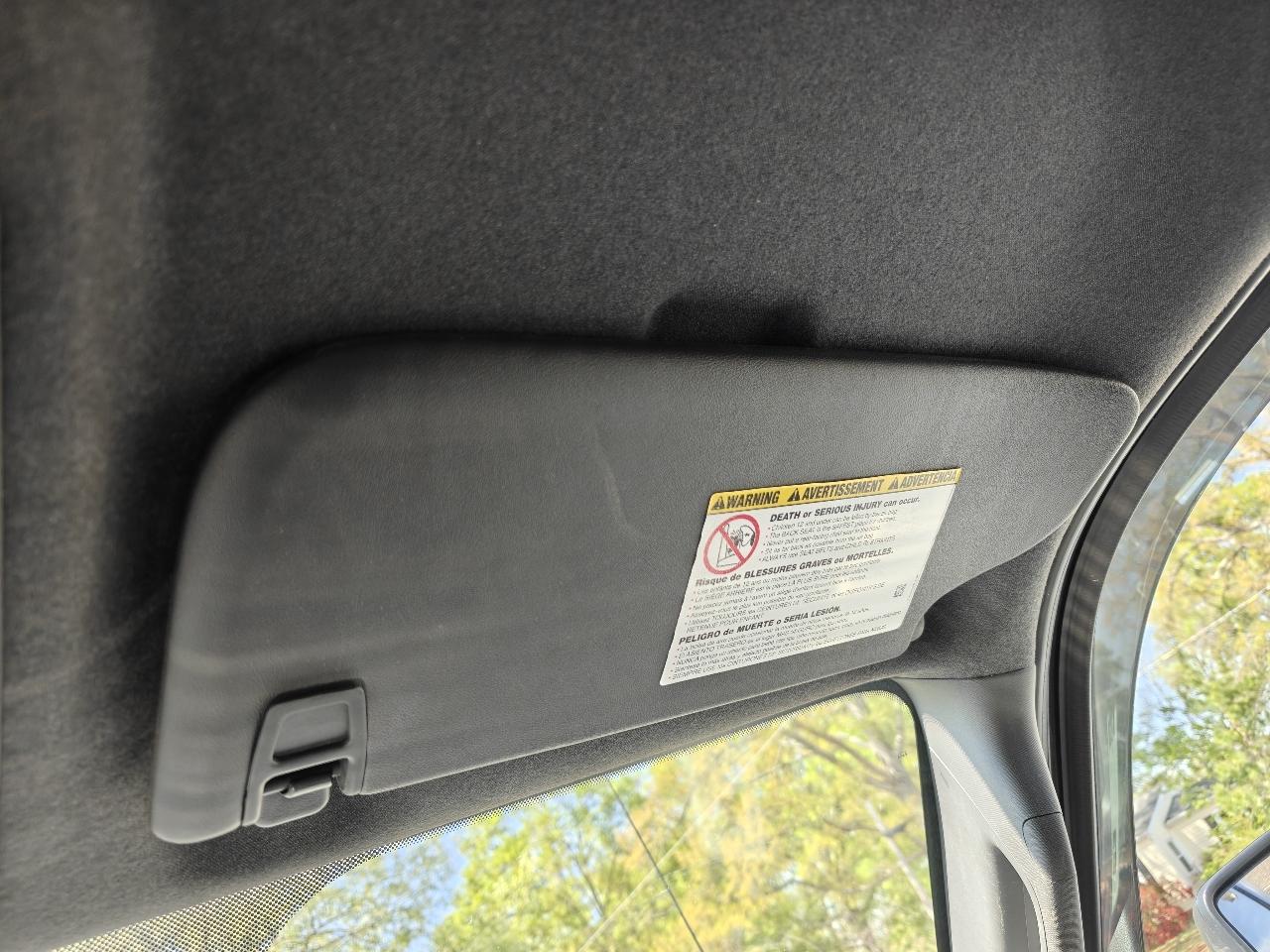 Ford F-250 SD XLT Crew Cab Long Bed 4WD 2014