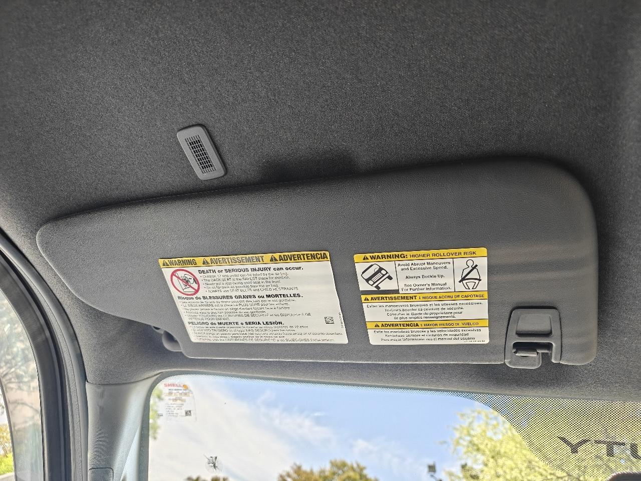 Ford F-250 SD XLT Crew Cab Long Bed 4WD 2014