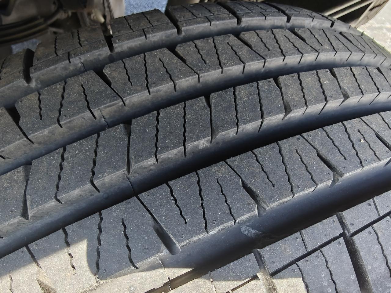 Ford F-250 SD XLT Crew Cab Long Bed 4WD 2014