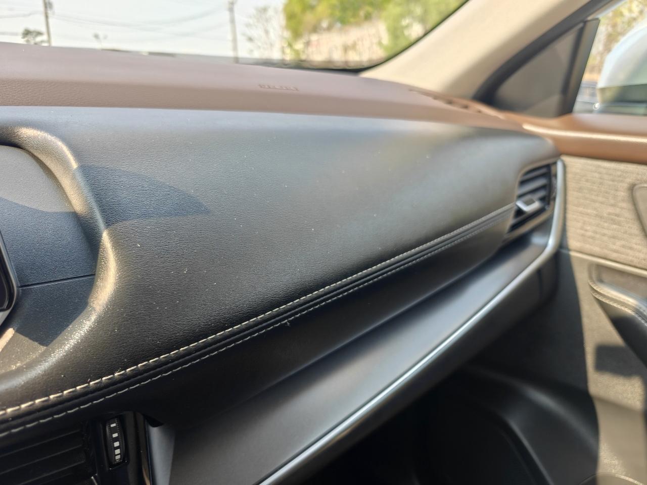 Nissan Rogue SV 2022