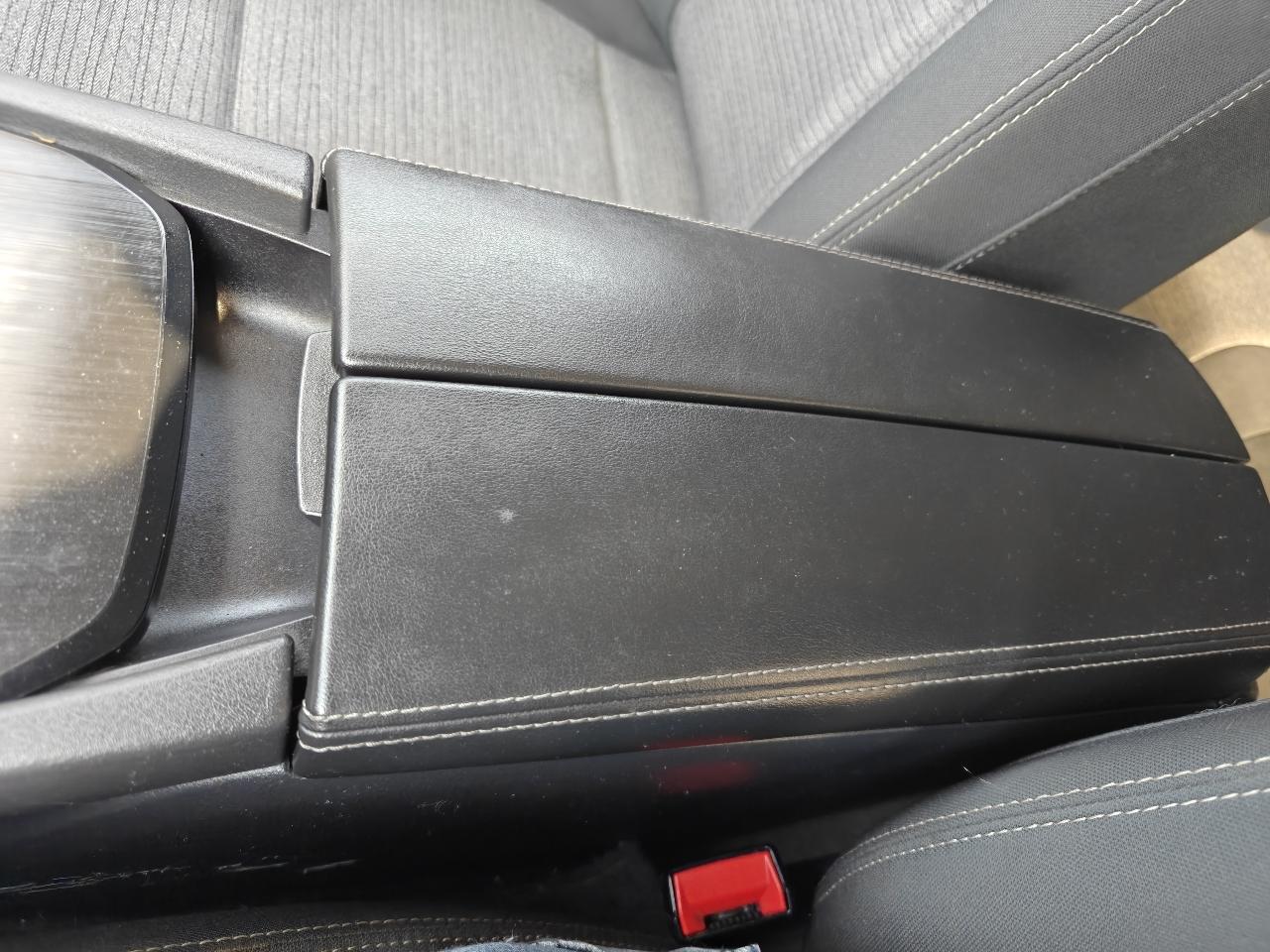 Nissan Rogue SV 2022