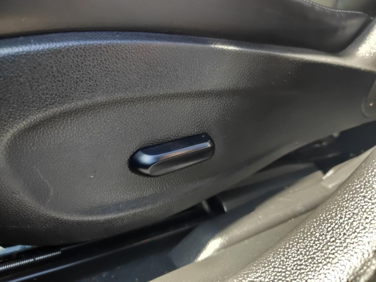 Chevrolet Cruze 2LT Auto 2015