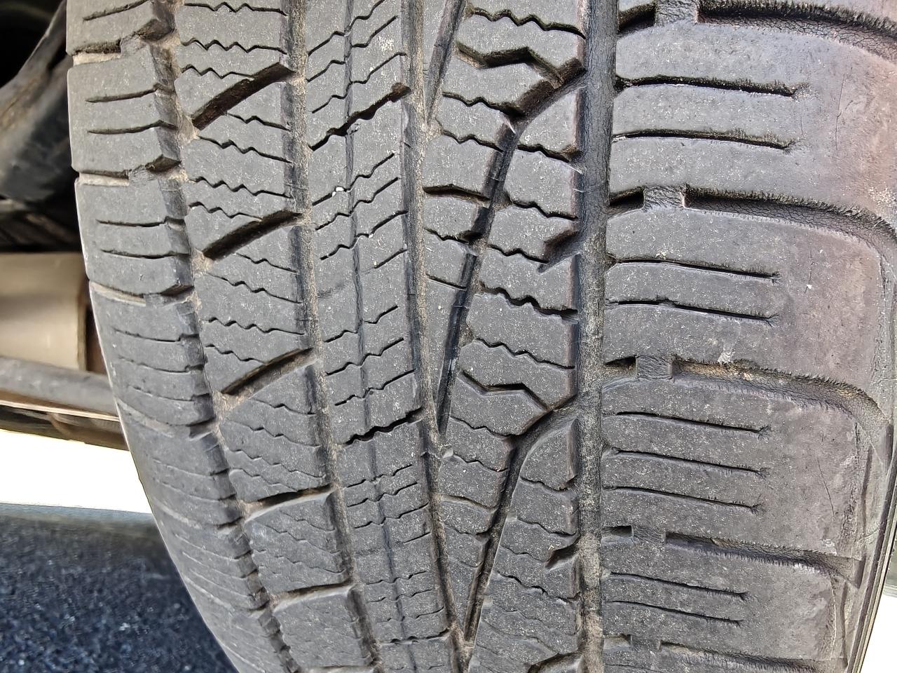 Chevrolet Cruze 2LT Auto 2015