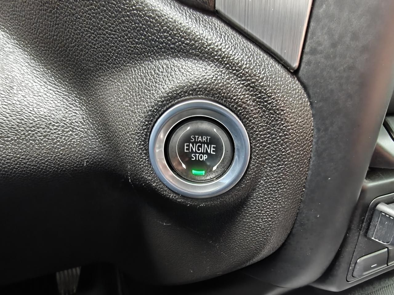 GMC Sierra 1500 Denali Crew Cab Long Box 4WD 2020