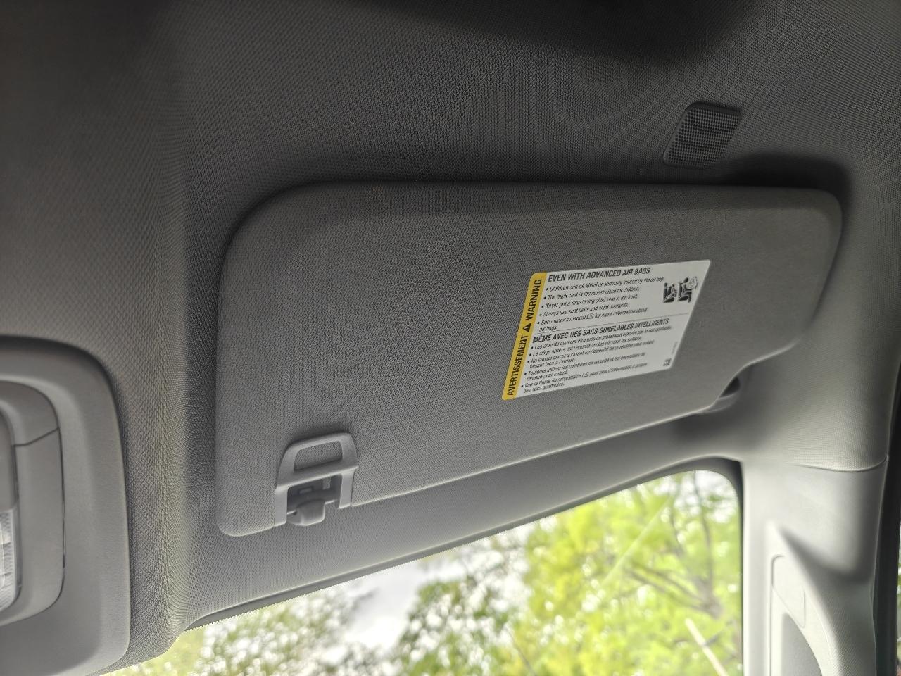 GMC Sierra 1500 Denali Crew Cab Long Box 4WD 2020