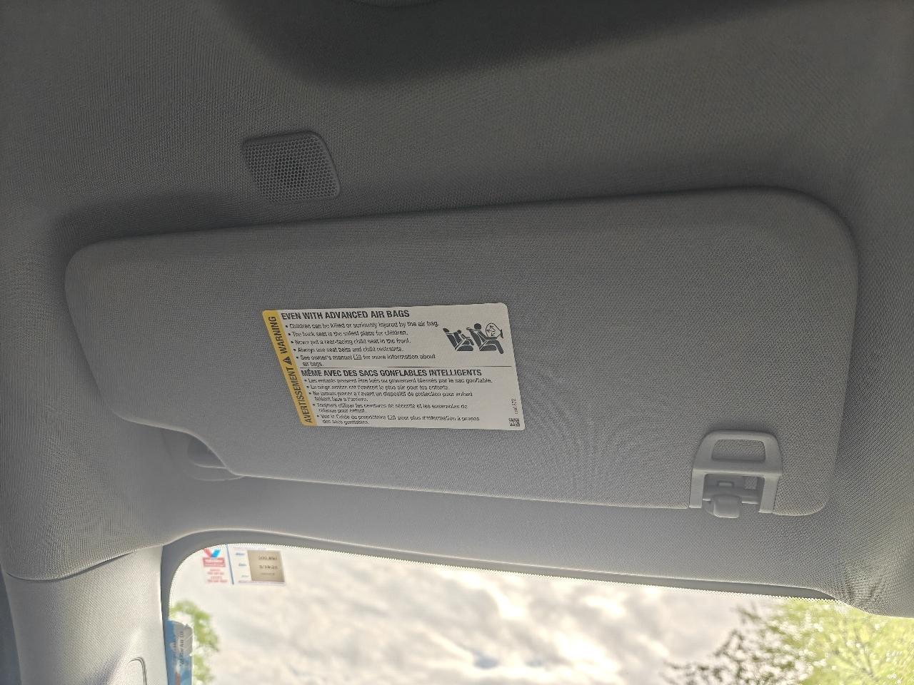 GMC Sierra 1500 Denali Crew Cab Long Box 4WD 2020