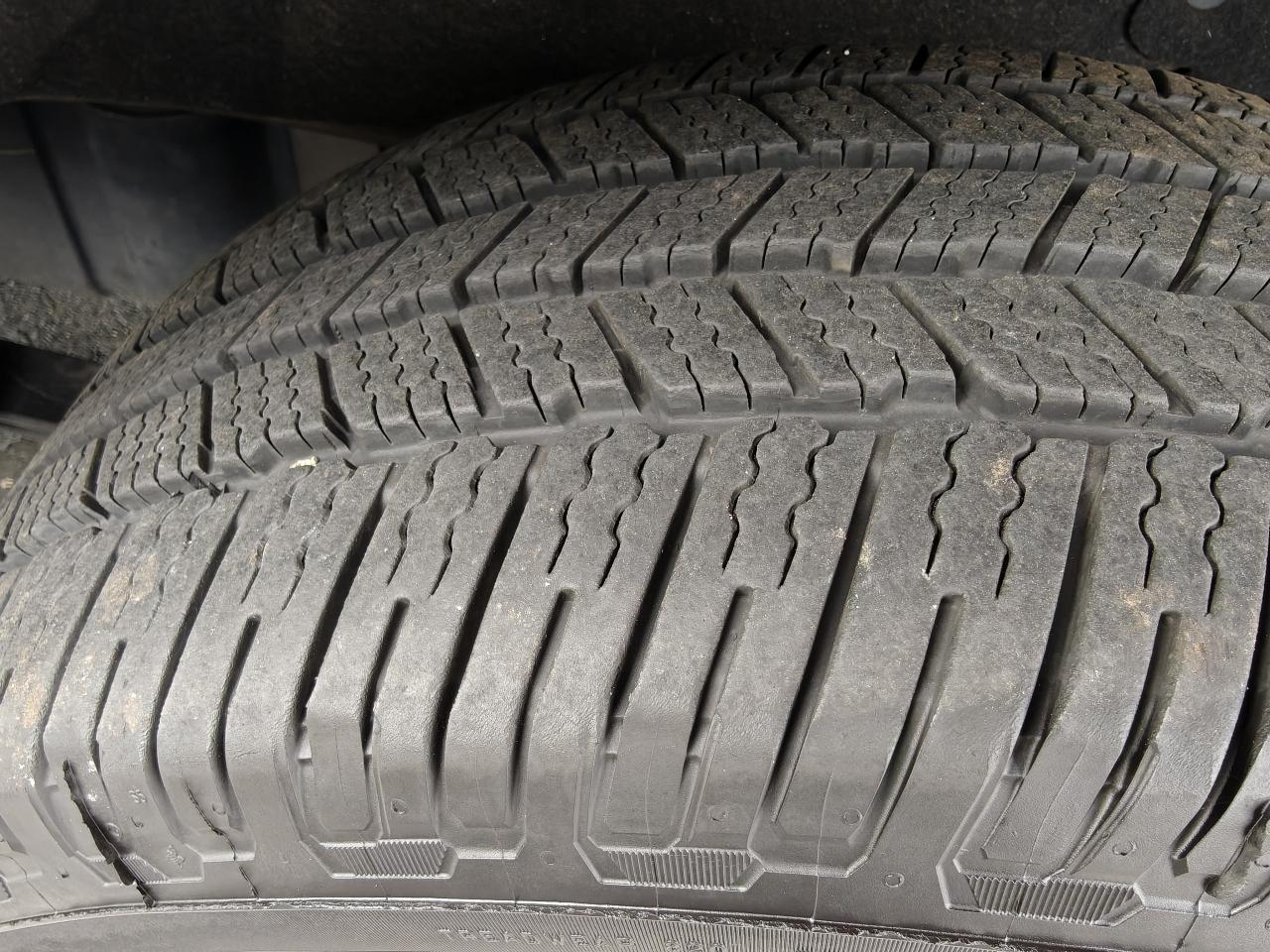 GMC Sierra 1500 Denali Crew Cab Long Box 4WD 2020