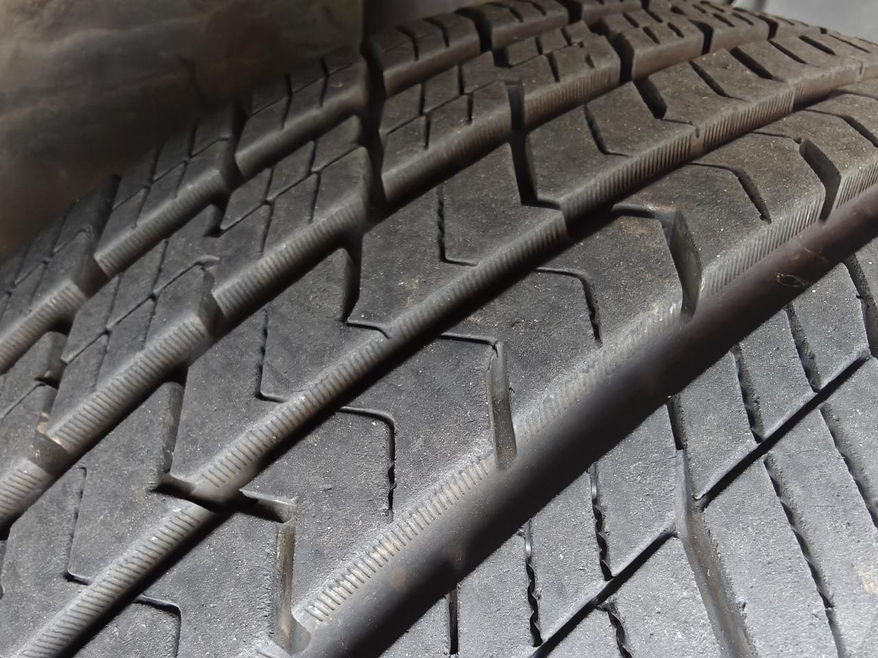 Toyota Highlander SE FWD V6 2019