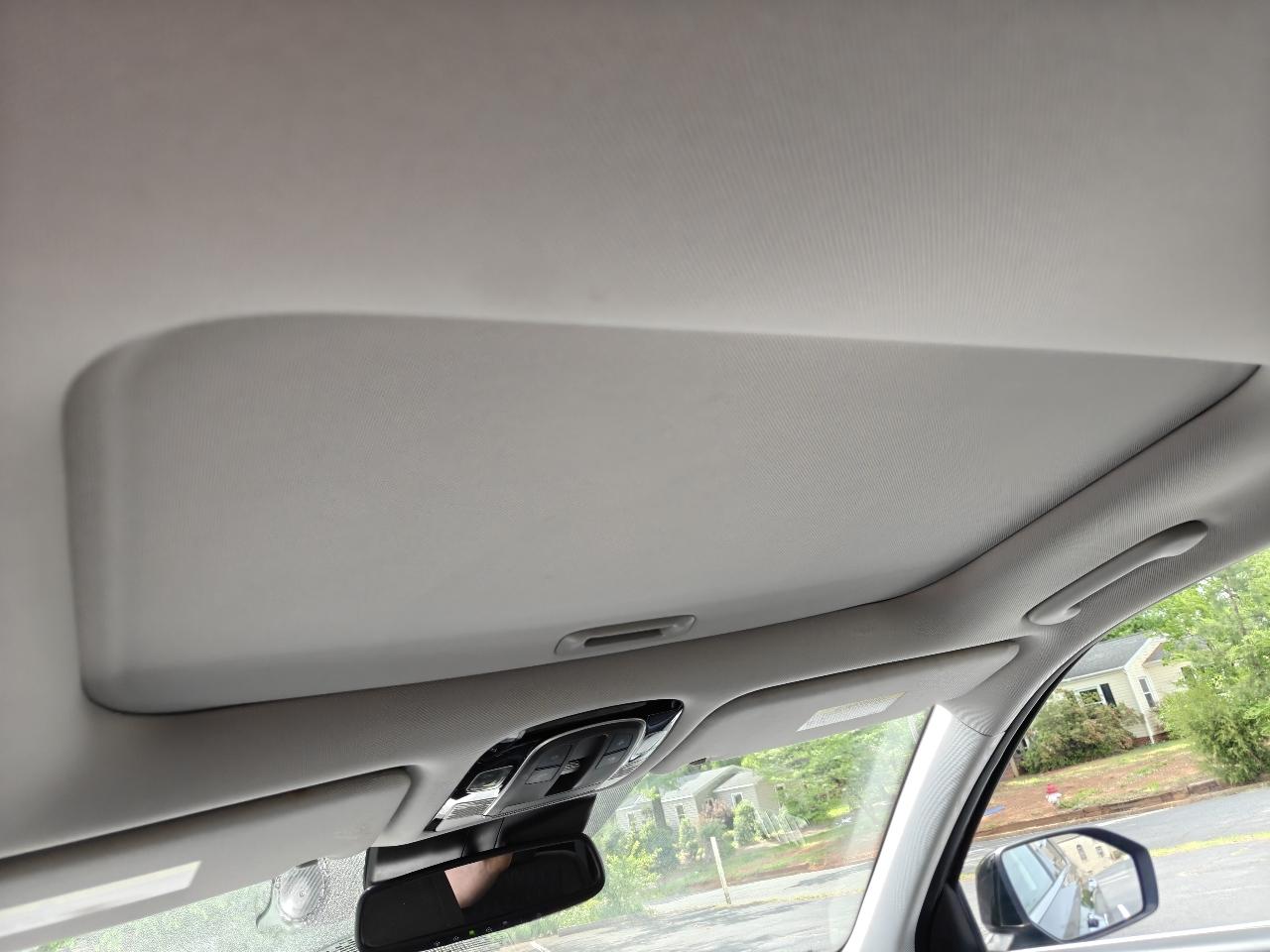 Hyundai Palisade SEL AWD 2020