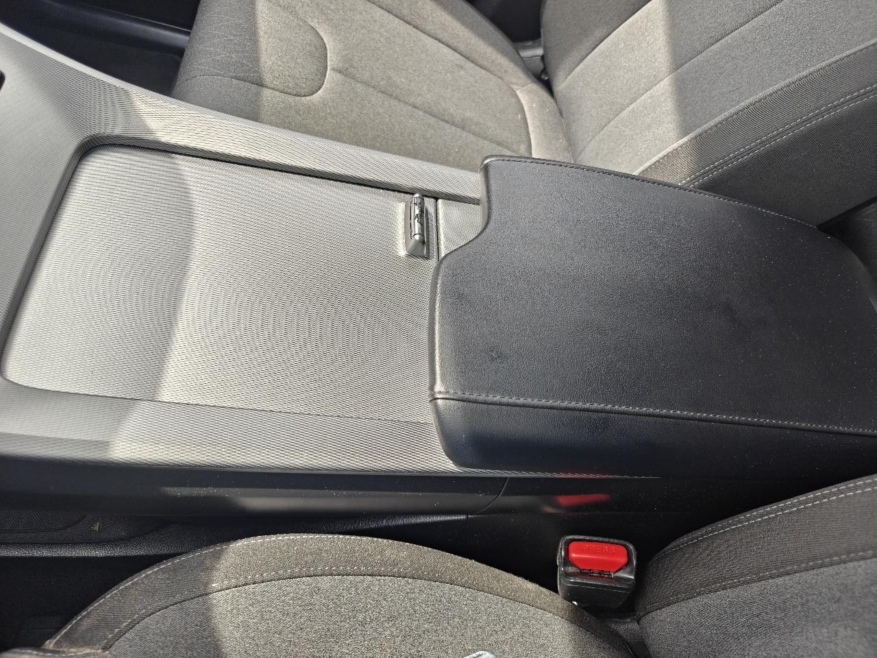 Hyundai Palisade SEL AWD 2020