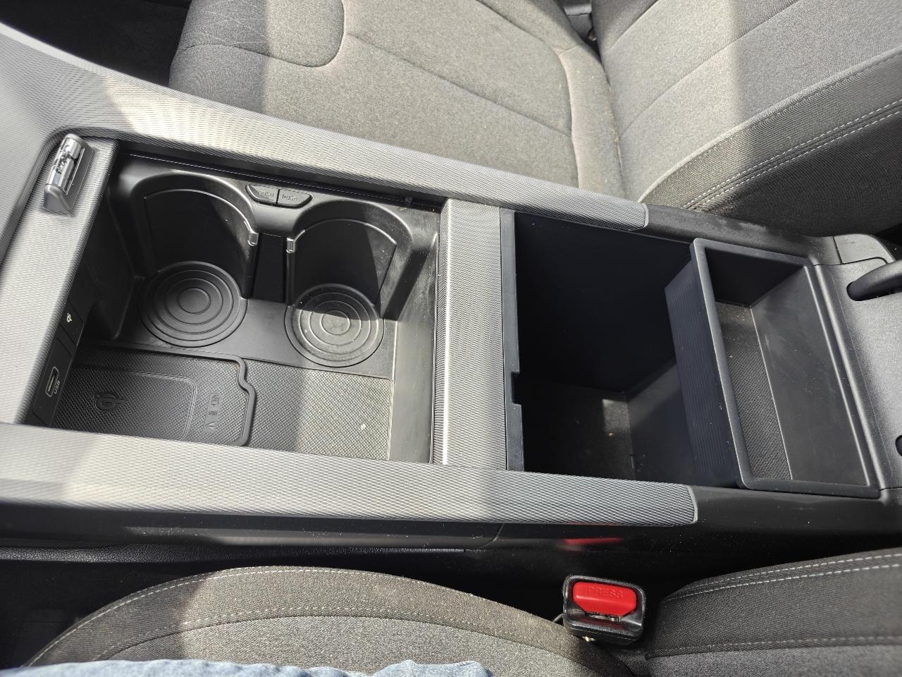 Hyundai Palisade SEL AWD 2020