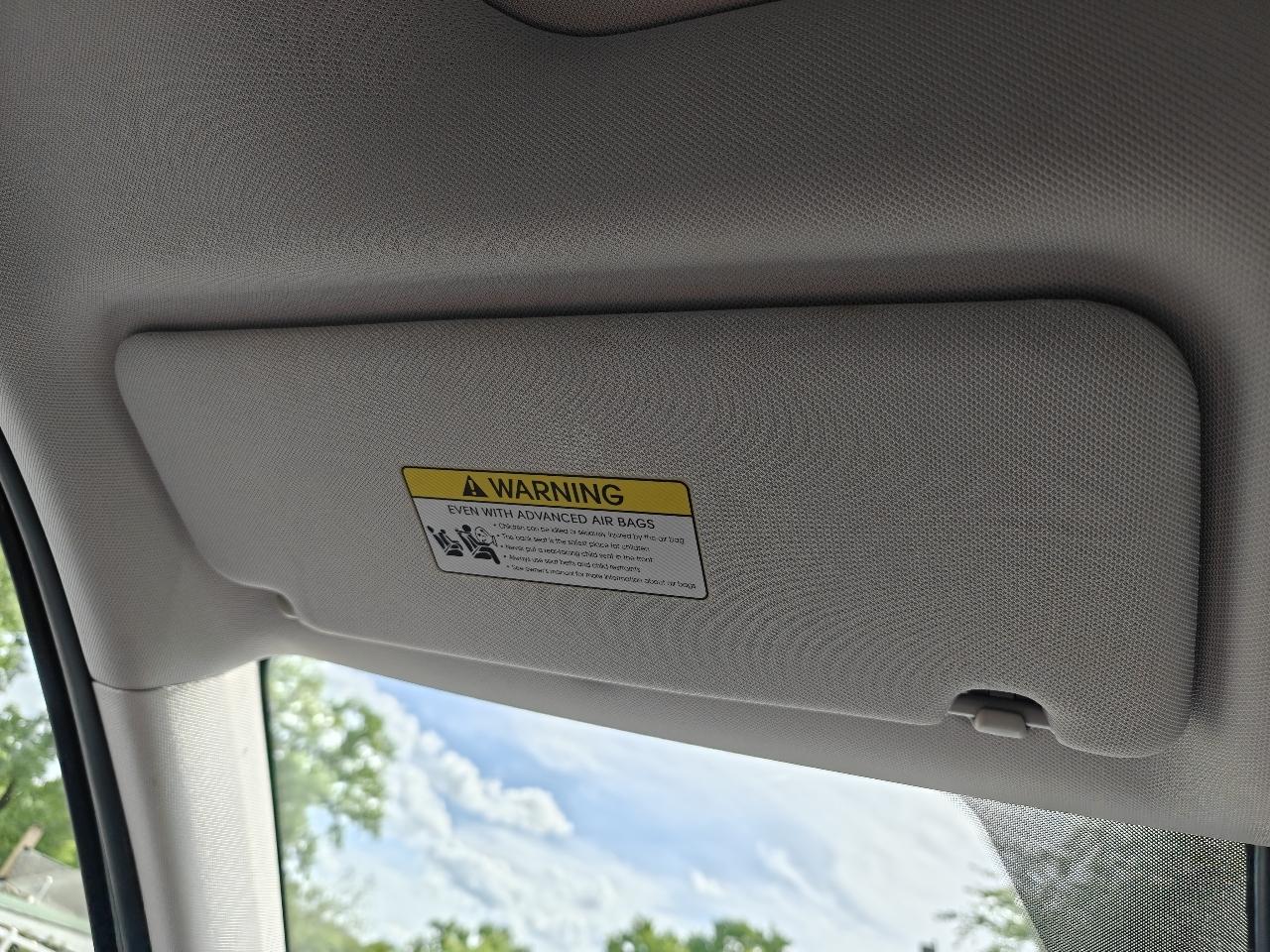 Hyundai Palisade SEL AWD 2020