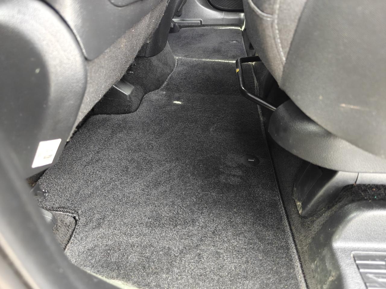 Hyundai Palisade SEL AWD 2020