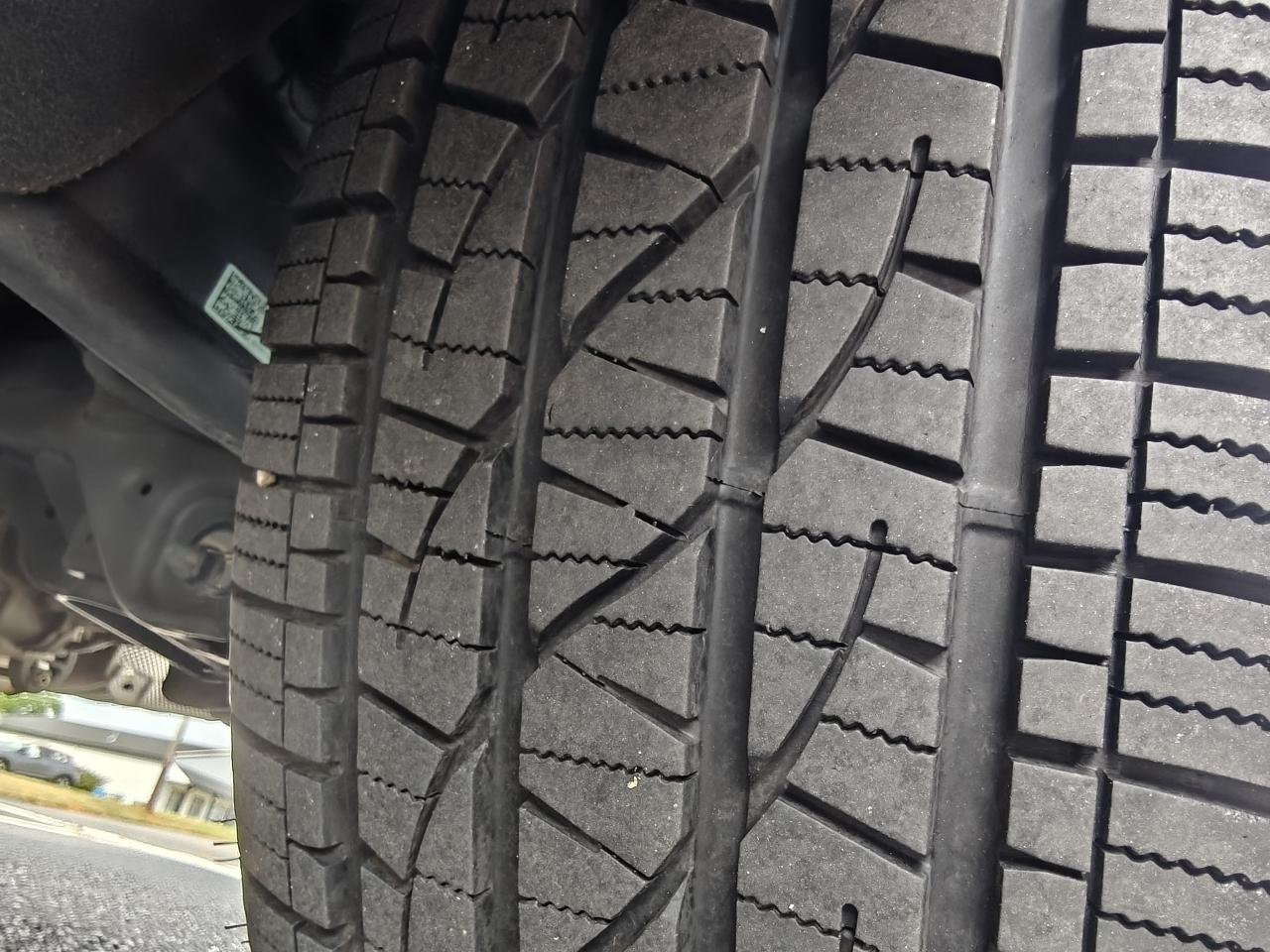 Hyundai Palisade SEL AWD 2020