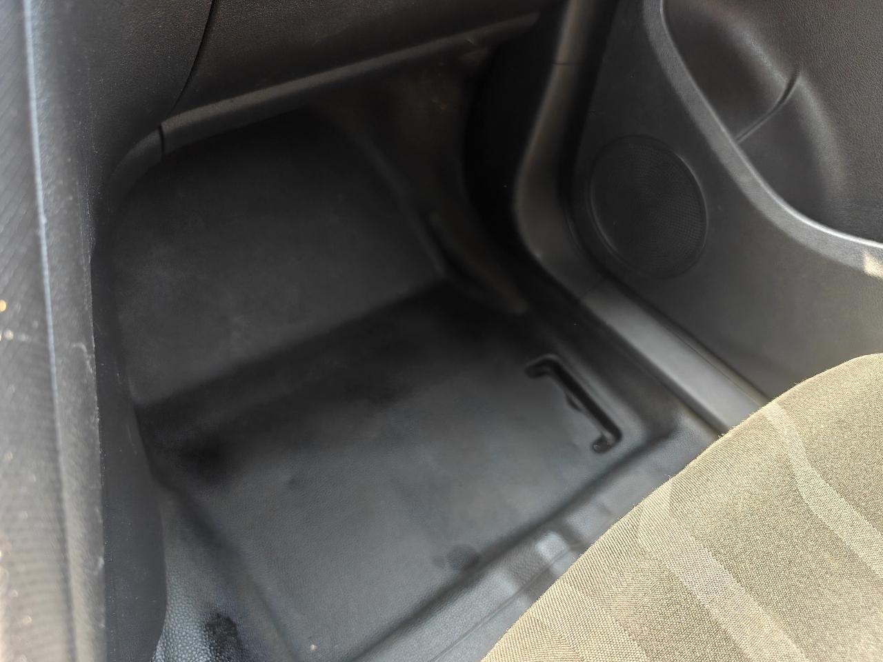 Ford Transit Connect XLT LWB 2015