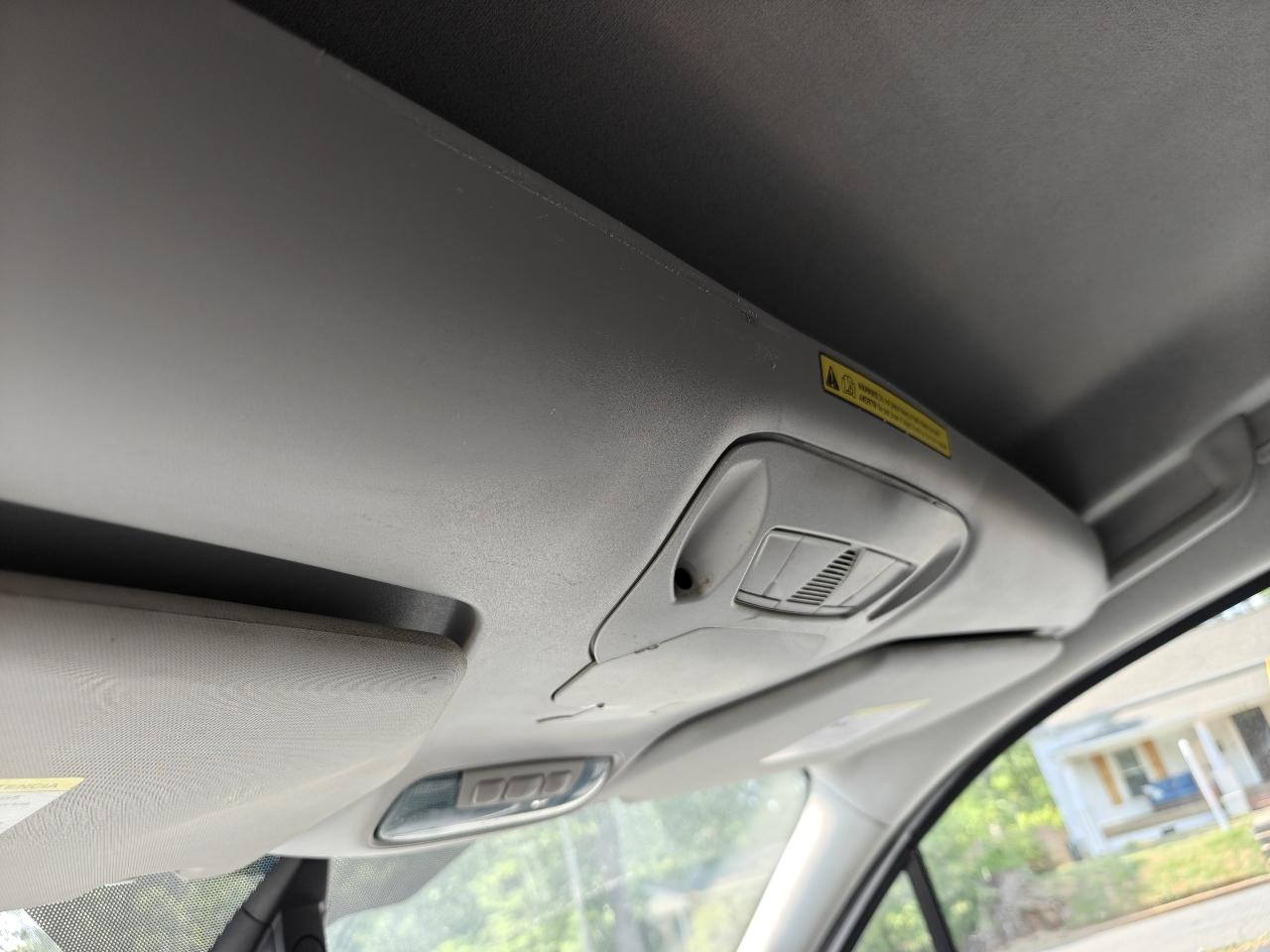 Ford Transit Connect XLT LWB 2015