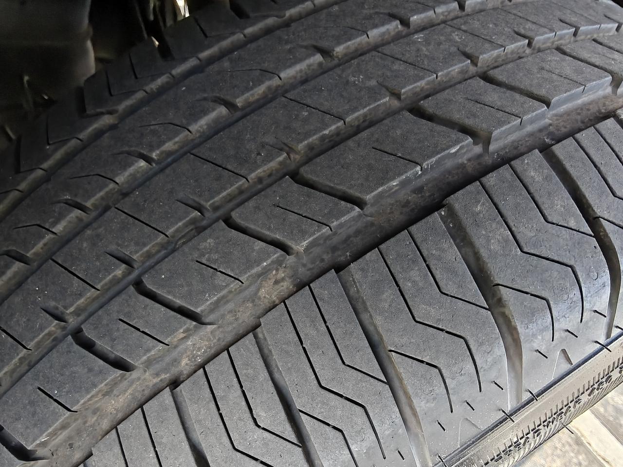 Chevrolet Silverado 1500 1LT Crew Cab 2WD 2018