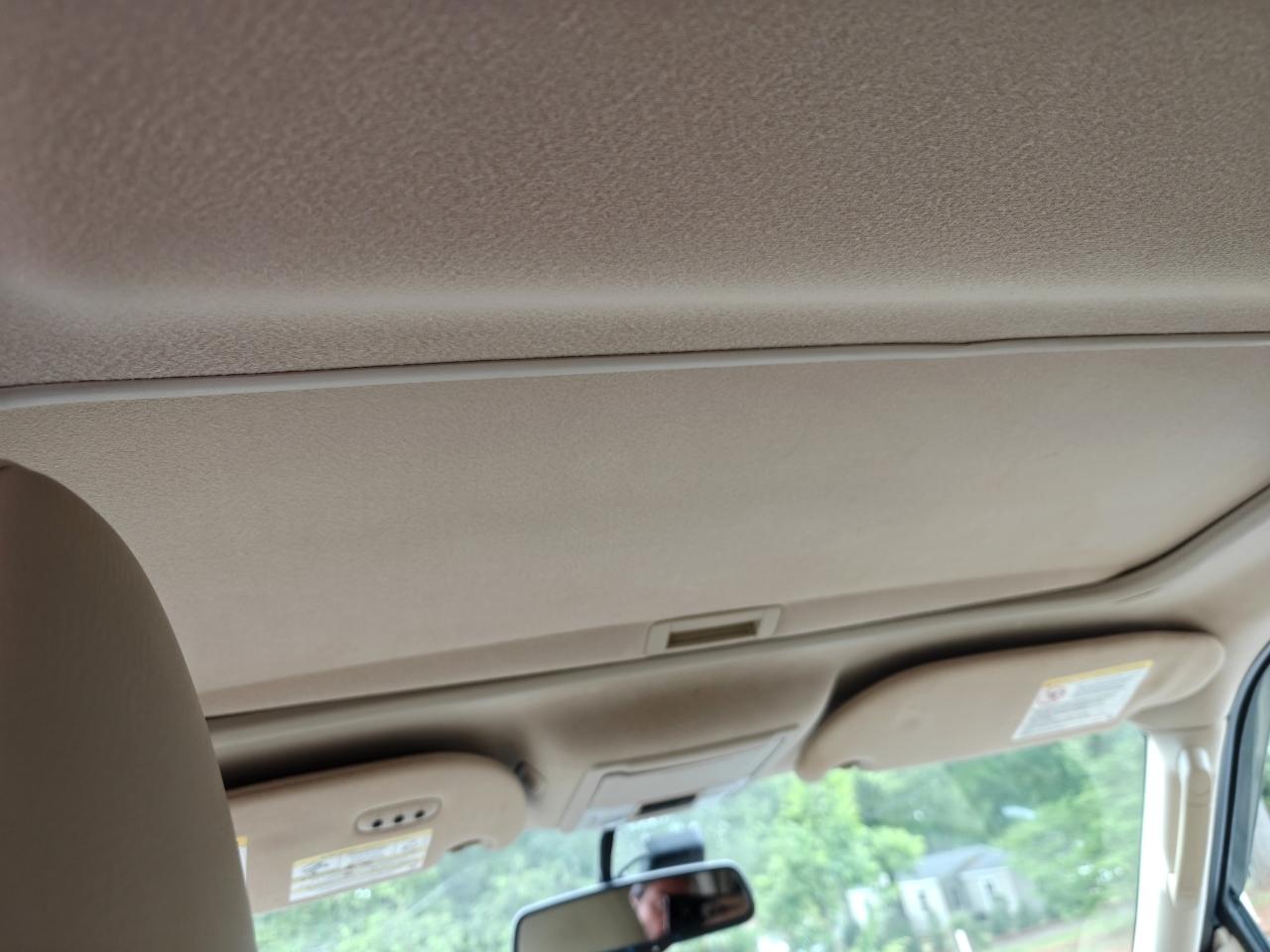 Ford Expedition XLT 4WD 2014
