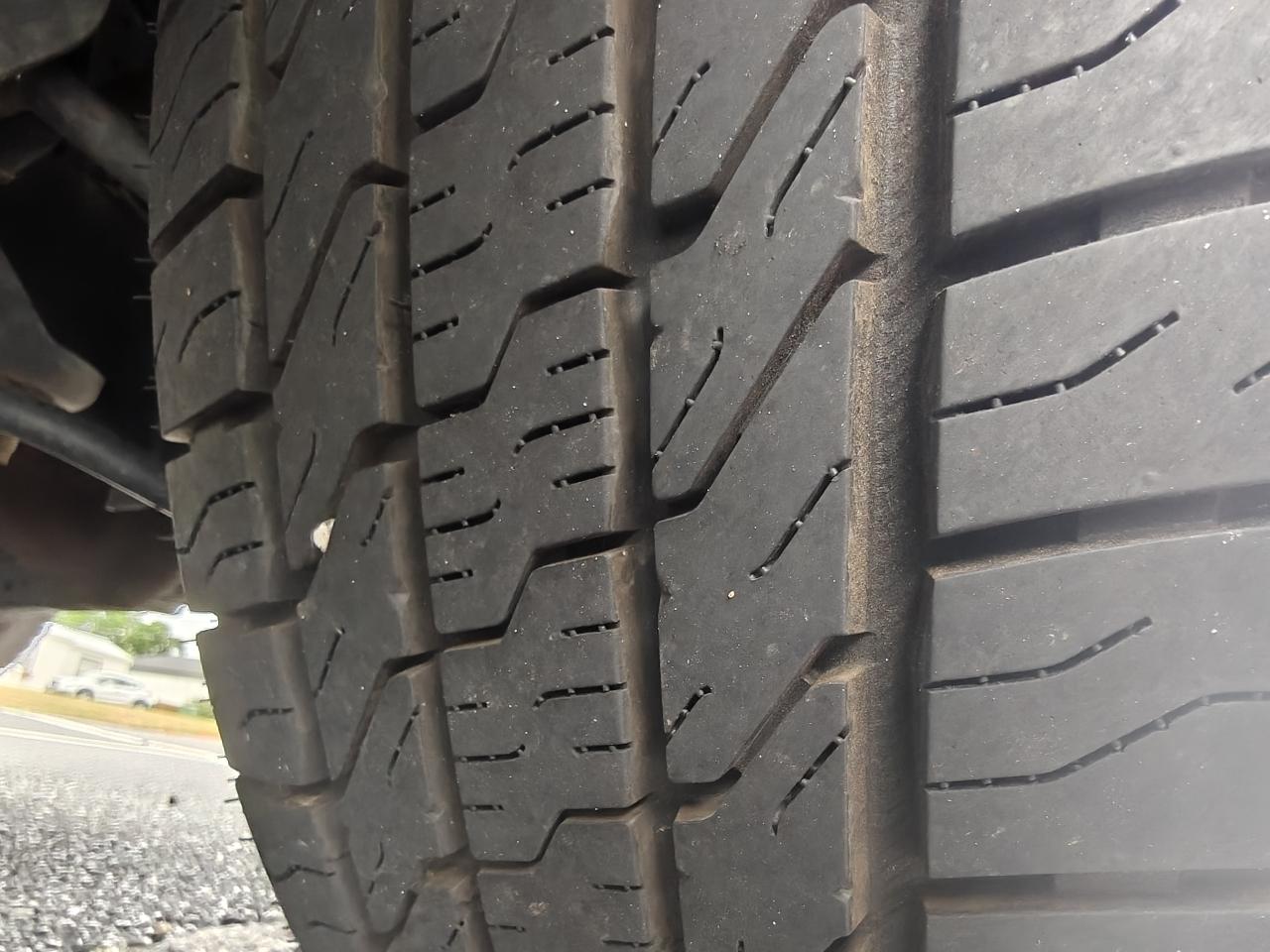 Ford Expedition XLT 4WD 2014