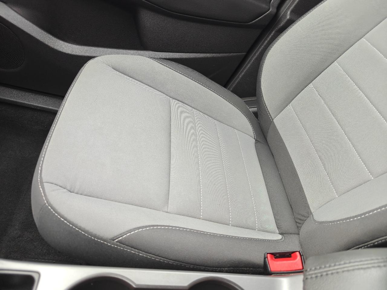 Ford Escape SE FWD 2014