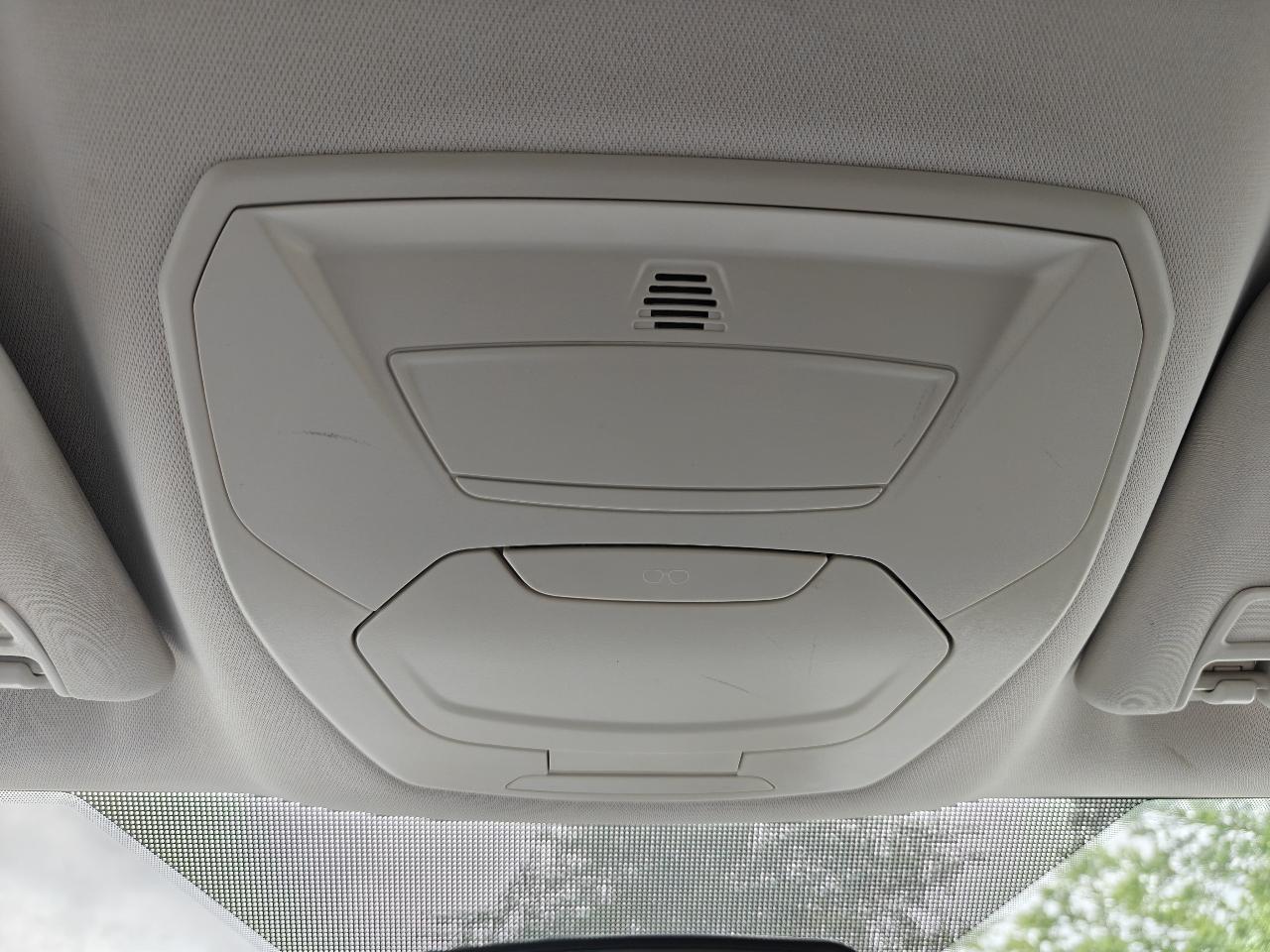 Ford Escape SE FWD 2014