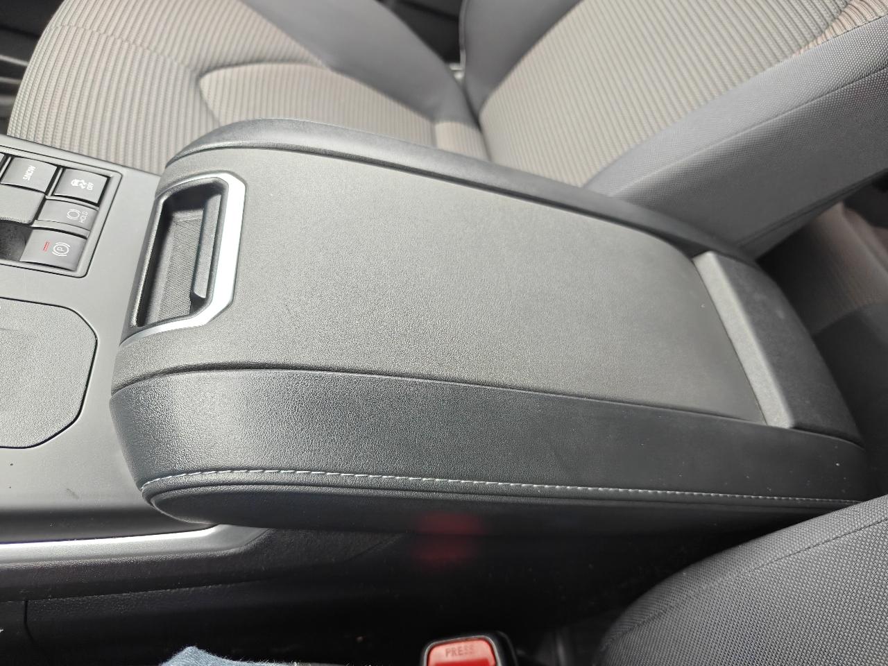 Toyota Highlander Others 2023