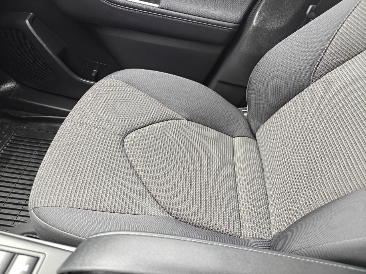 Toyota Highlander Others 2023