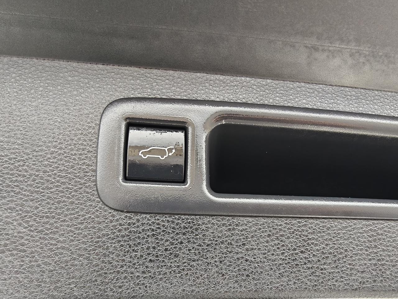 Toyota Highlander Others 2023