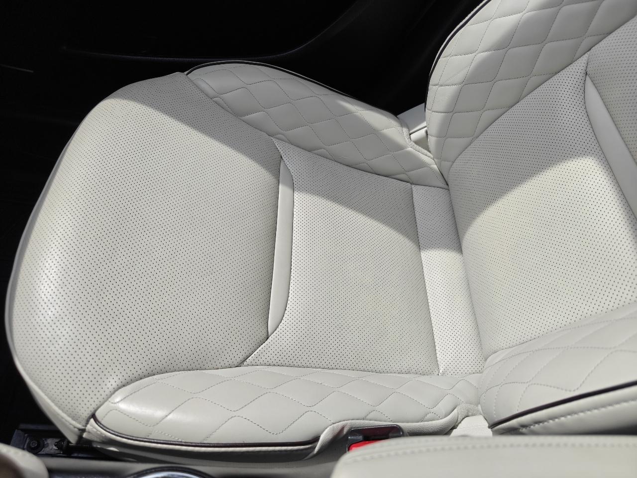Mazda CX-9 Signature AWD 2021