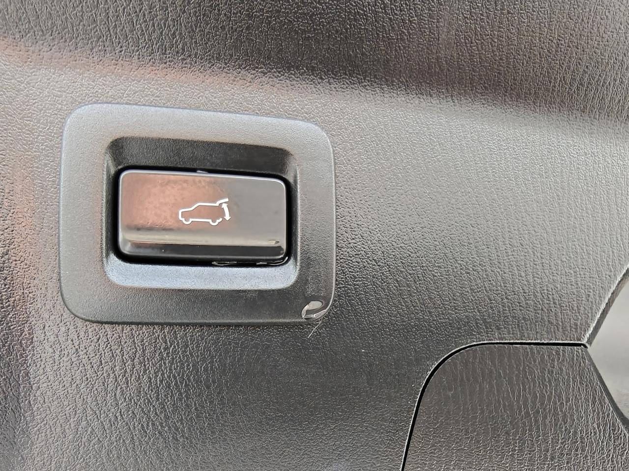 Mazda CX-9 Signature AWD 2021