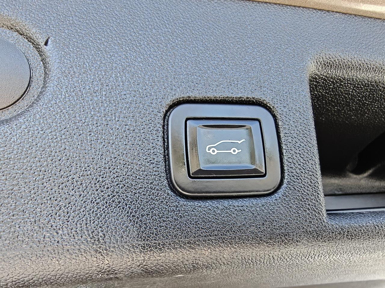 Chevrolet Equinox LT 1.5 2WD 2019