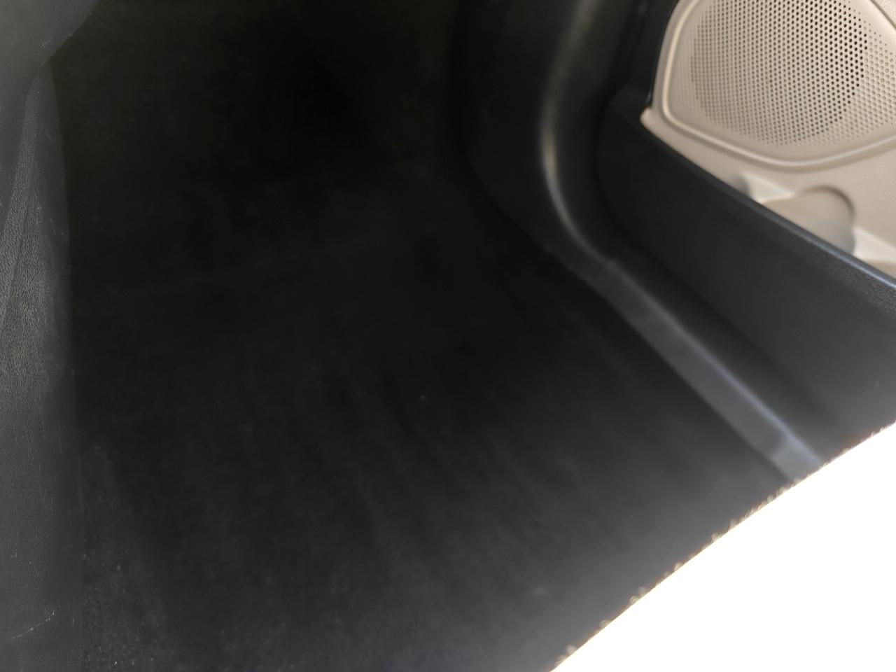 Ford EcoSport S 2018
