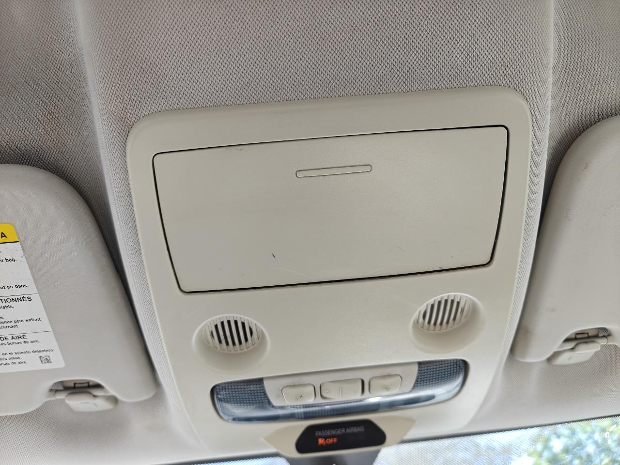 Ford EcoSport S 2018