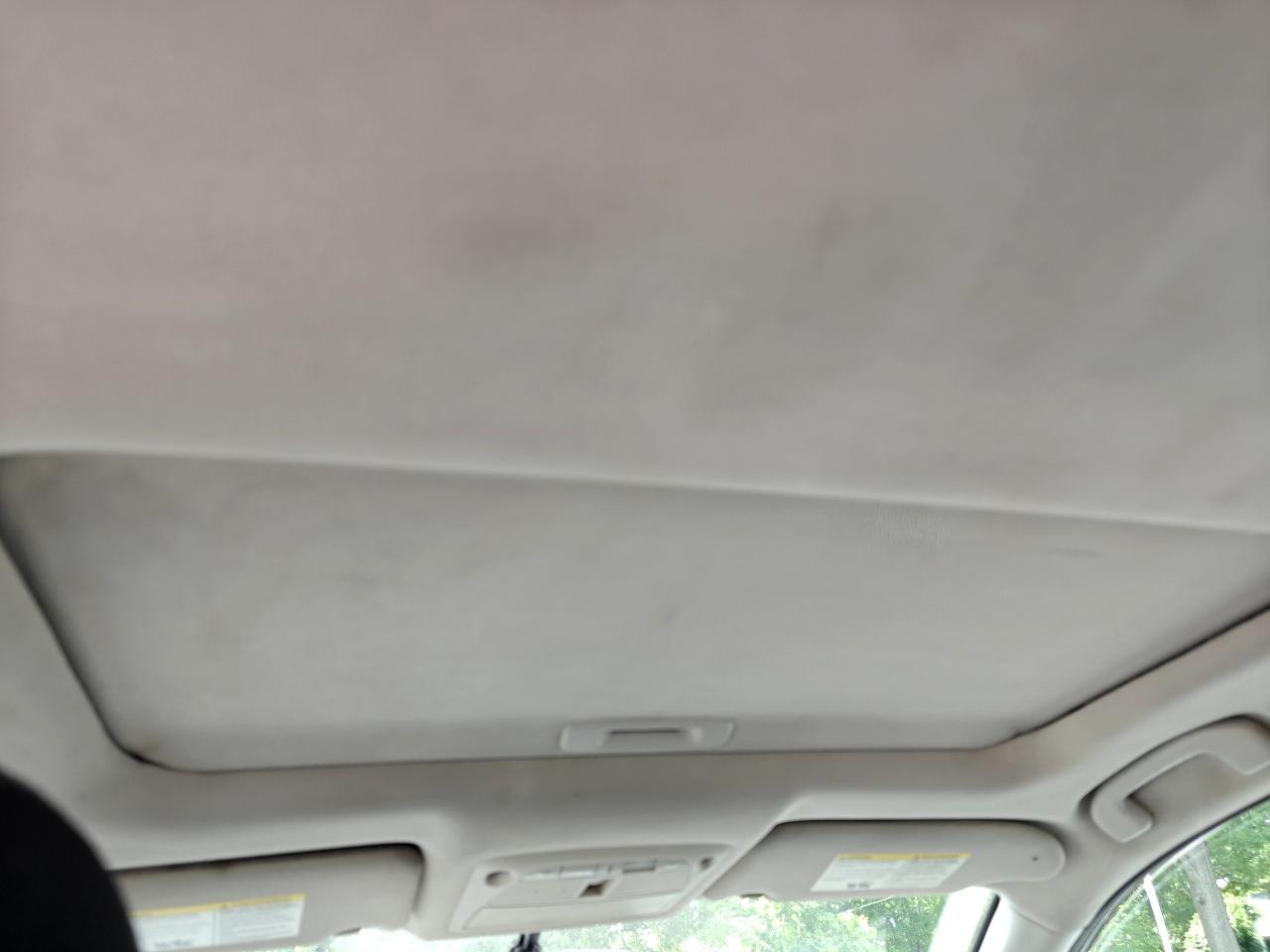 Nissan Altima 2.5 S 2017