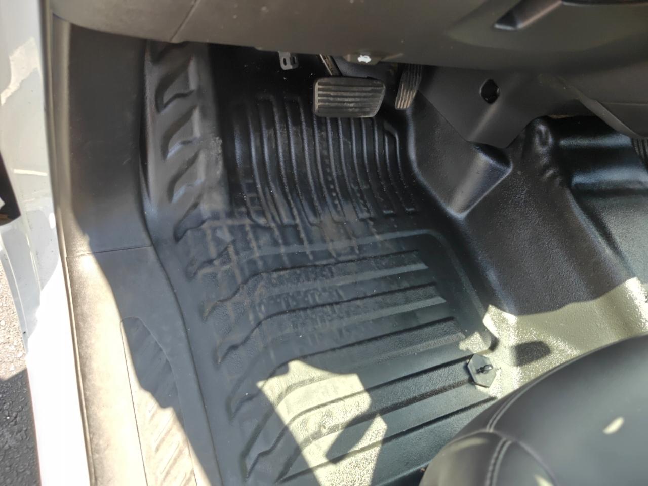 Chevrolet Silverado 1500 W/T Reg Cab 2WD SWB 2020