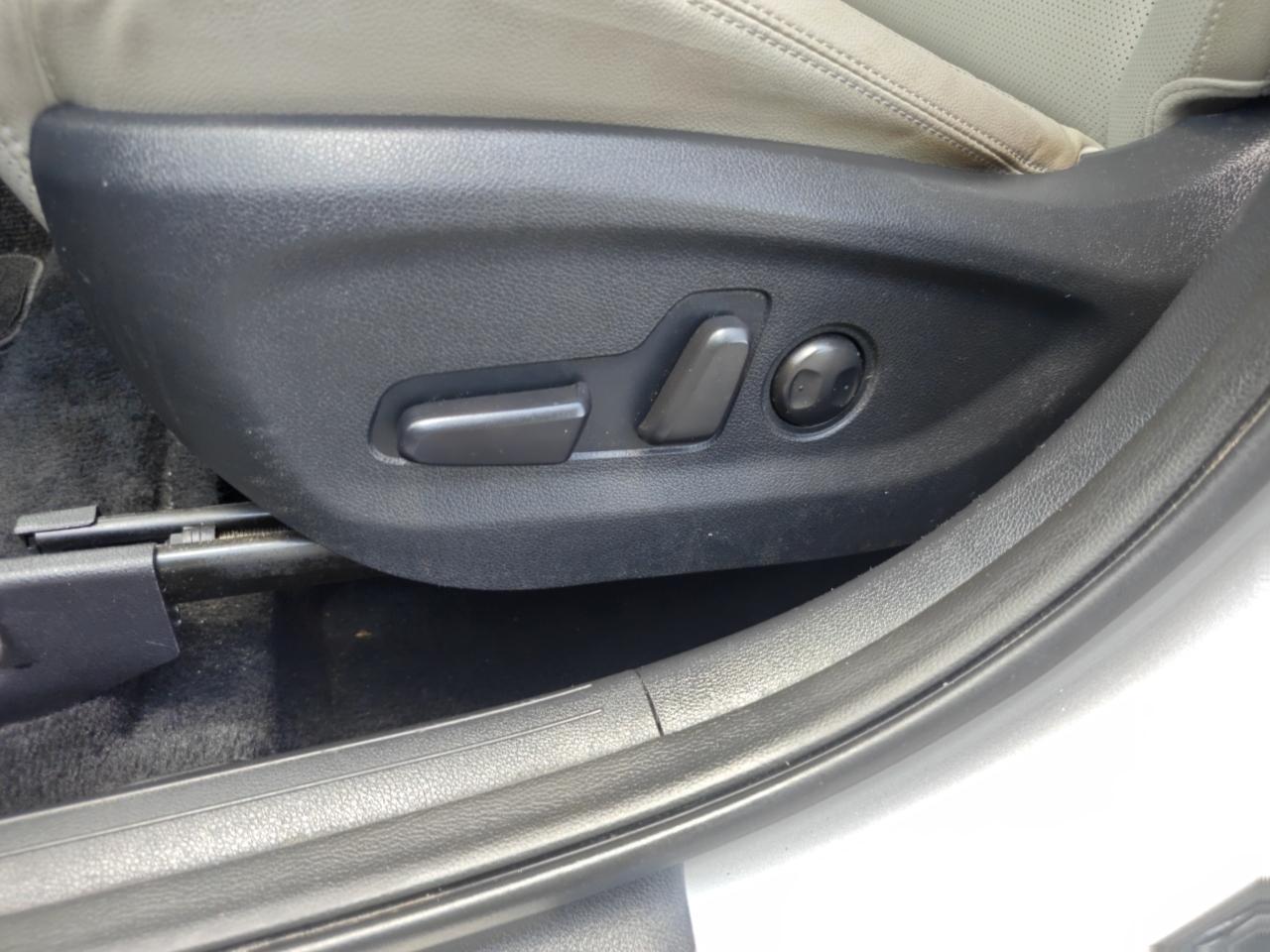Kia Sportage S FWD 2020