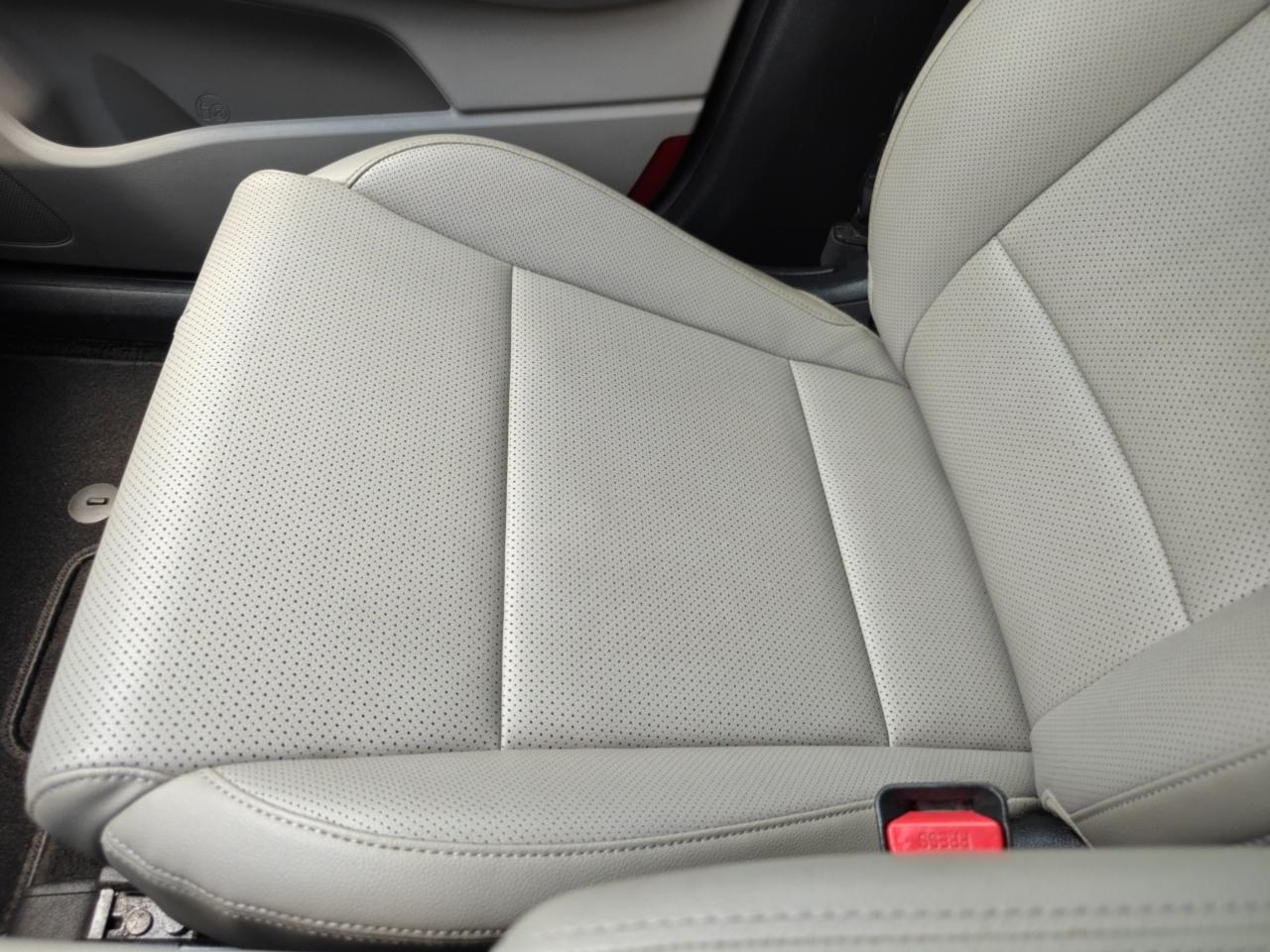 Kia Sportage S FWD 2020