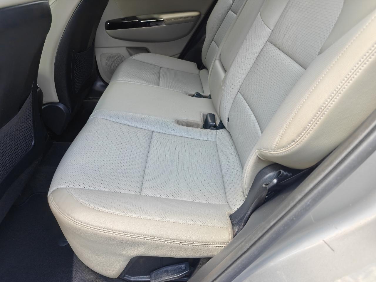 Kia Sportage S FWD 2020