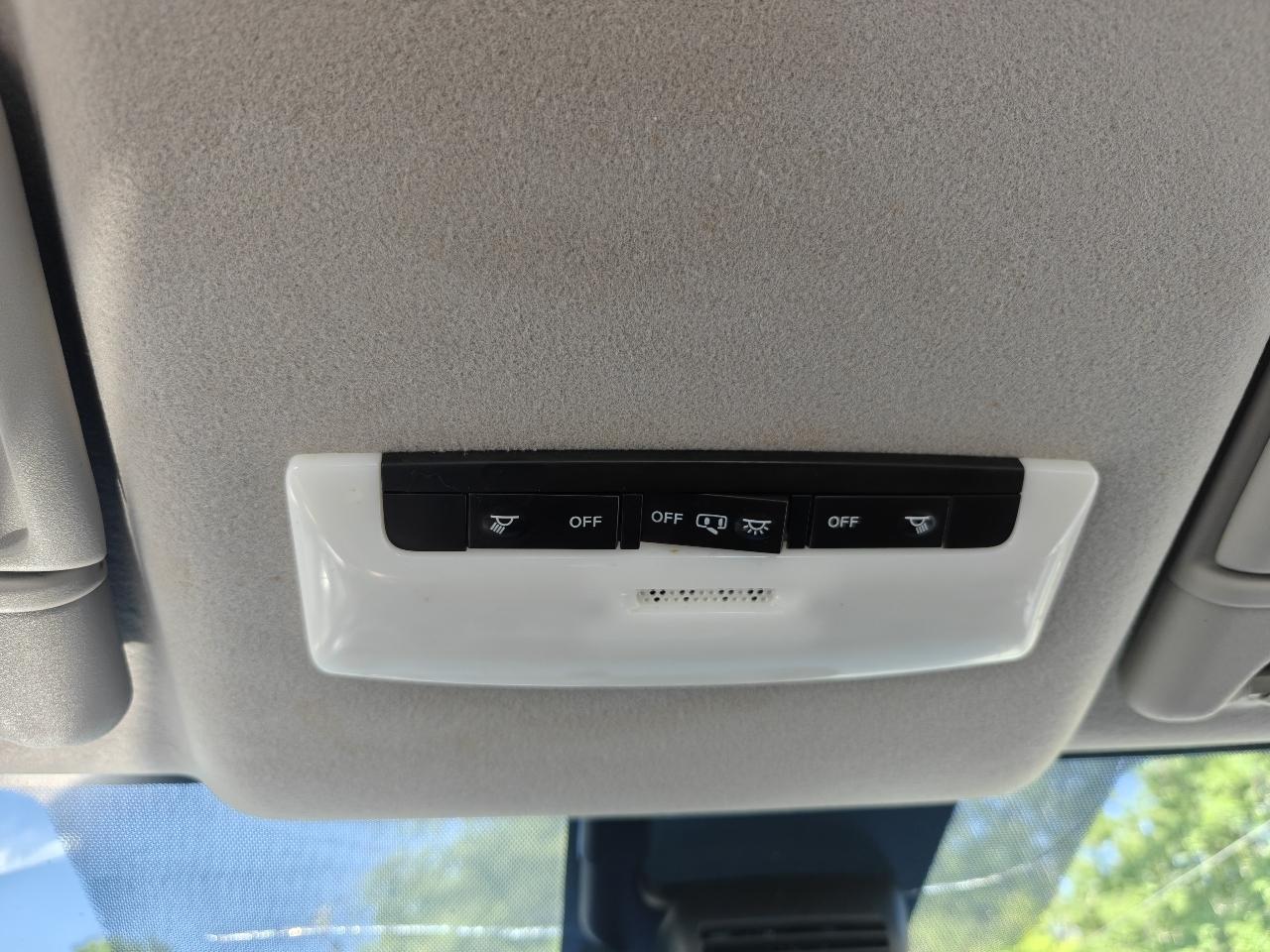 Nissan Versa S CVT 2021