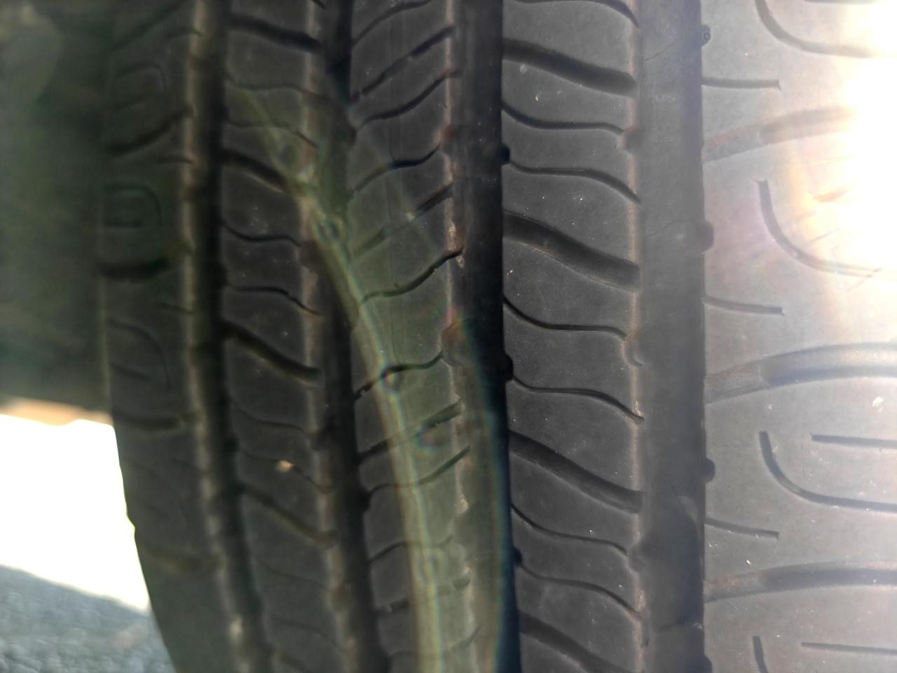 Nissan Versa S CVT 2021