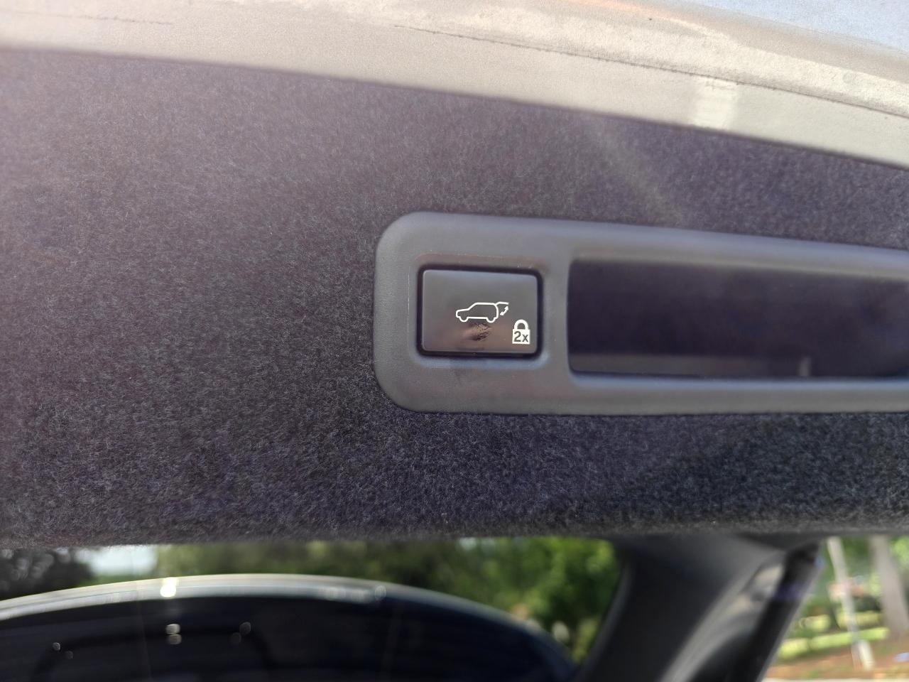 Lexus RX 350L FWD 2018